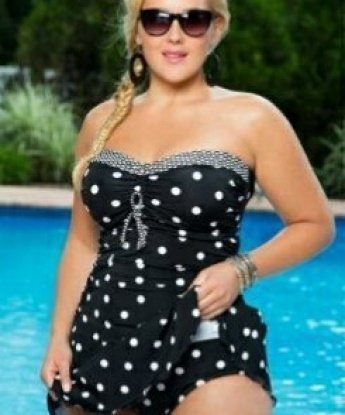 Анкета проститутки Виктория - город Ермекеево, 26 лет, №7541